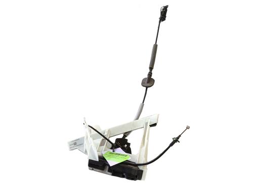 Used Rear left lock Rear left lock FORD PUMA (J2K, CF7) 1.0 EcoBoost (125 hp) 33854732 33854732