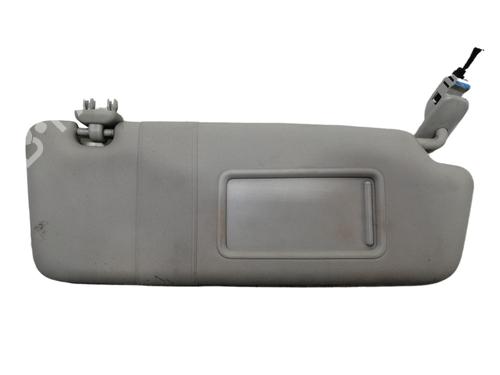 Right sun visor AUDI A3 Sportback (8PA) 2.0 TDI 16V | BP13570398I2 