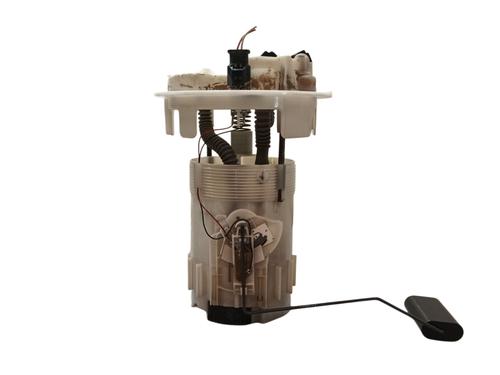 Used Fuel pump Fuel pump PEUGEOT 208 I (CA_, CC_) [2012-2021] 35949125 35949125