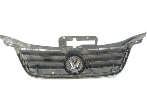 Grille VW TOURAN (1T1, 1T2) 1.9 TDI | BP7218668C40 