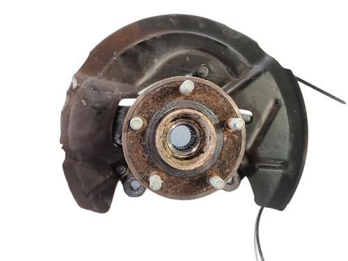 right-front-steering-knuckle-ford-puma-j2k-cf7-2019-32118746 main image