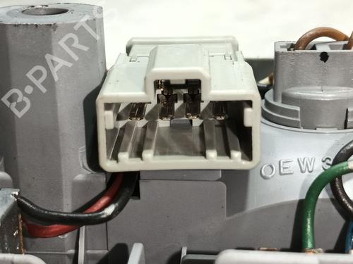 Interior roof light HONDA HR-V (GH_)  | BP18473957I8 