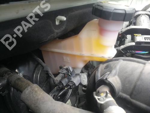 Used Master brake Master brake KIA STONIC (YB) 1.0 T-GDi (101 hp) 9204813 9204813