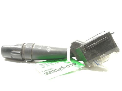 Steering column stalk KIA SPORTAGE II (JE_, KM_)  | BP6266393I23 