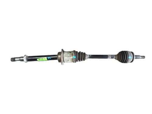 Used Right front driveshaft Right front driveshaft 37376356 37376356