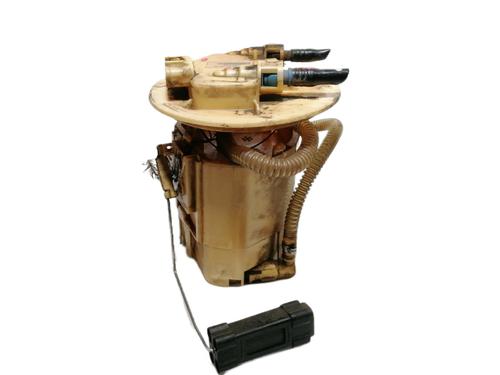 Fuel pump OPEL VECTRA C GTS (Z02) 3.0 CDTI (F68) | BP11396958M76 