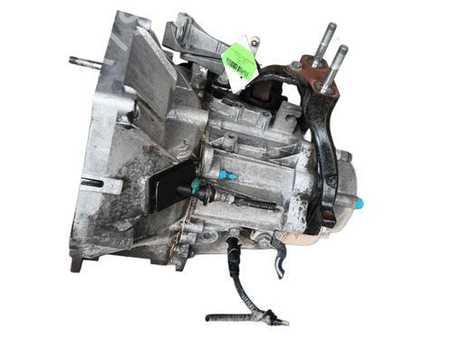 Gearbox OPEL COMBO Box Body/MPV (X12) 1.3 CDTI (B05) | BP39105506M3 - Image 3