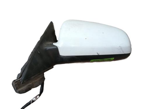 Left mirror AUDI A3 Sportback (8PA) 1.6 FSI | BP29118400C26