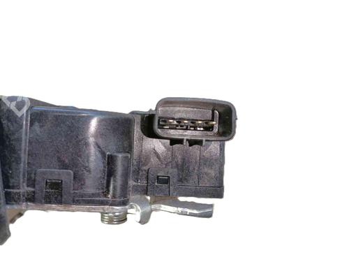 Tailgate lock KIA CEE'D (JD) 1.4 CVVT | BP37425122C101 - Image 2