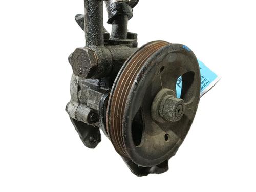 Used Steering pump NISSAN CABSTAR (F24M, F24W) [2006-2013]  16977580