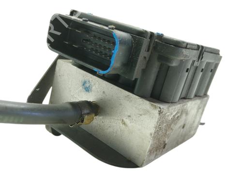 ABS pump CITROËN XANTIA (X1_, X2_) 2.0 HDI 90 | BP12178678M43 