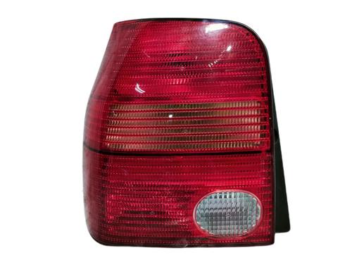Used Left taillight VW LUPO I (6X1, 6E1) [1998-2005]  16063001