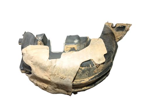 Wheel arch PEUGEOT 2008 II (UD_, US_, UY_, UJ_, UR_, UC_) 1.2 PureTech 130 (USHNS, URHNS) | BP22731424C56