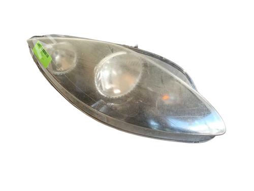 Used Right headlight Right headlight SEAT ALTEA XL (5P5, 5P8) 1.9 TDI (105 hp) 40596972 40596972
