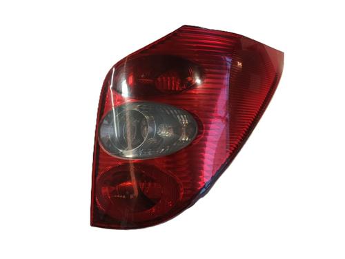 Used Right taillight Right taillight RENAULT LAGUNA II Grandtour (KG0/1_) [2001-2007] 33984114 33984114