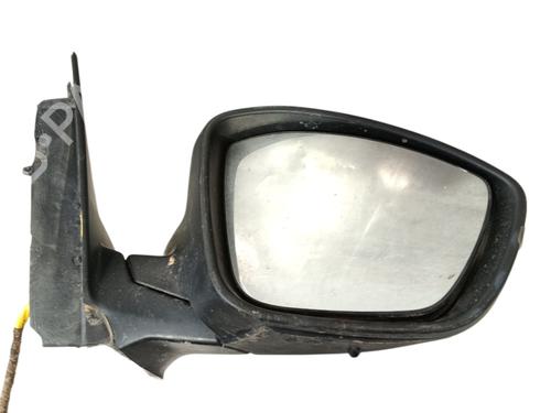 Used Right mirror PEUGEOT 2008 II (UD_, US_, UY_, UJ_, UR_, UC_) 1.2 PureTech 100 (USHNK) (101 hp) 31990518