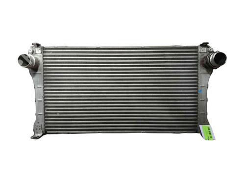 Used Intercooler Intercooler 37533116 37533116