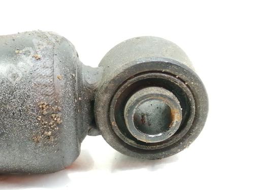 Right front shock absorber HYUNDAI H-1 / STAREX Bus (A1) 2.5 TCi | BP9396301M17 