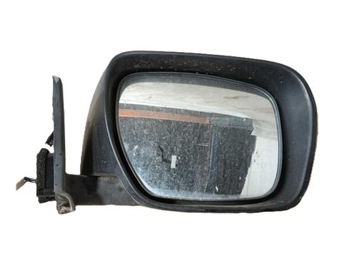 Used Right mirror Right mirror 39137177 39137177