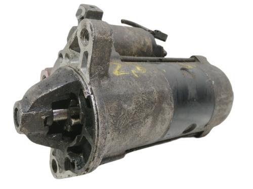 Starter MAZDA 626 V Hatchback (GF)  | BP13546145M8 