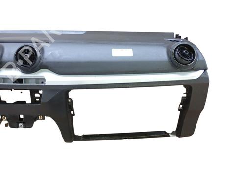 Dashboard AUDI Q2 (GAB, GAG) 1.6 TDI | BP31975539C46 