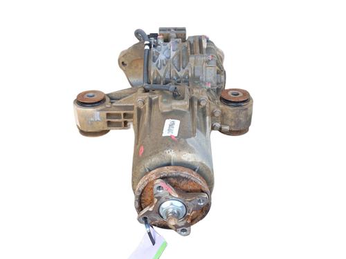 Rear differential CHEVROLET CAPTIVA (C100, C140) 2.0 D 4WD | BP34009779M24  - Image 5