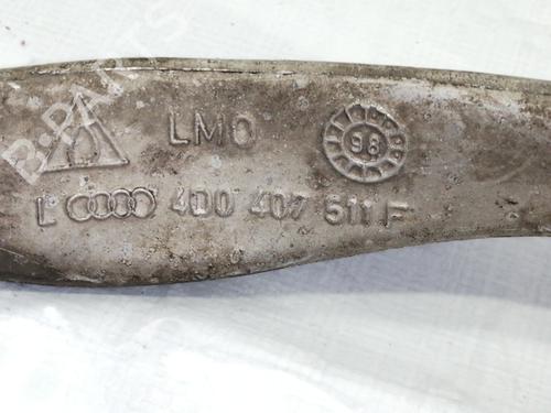 Querlenker links vorne VW PASSAT B5 (3B2)  | BP6327364M12 