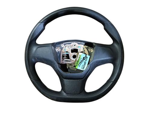 Used Steering wheel CITROËN JUMPY III Van (V_) 1.5 BlueHDi 100 (102 hp) 29121860