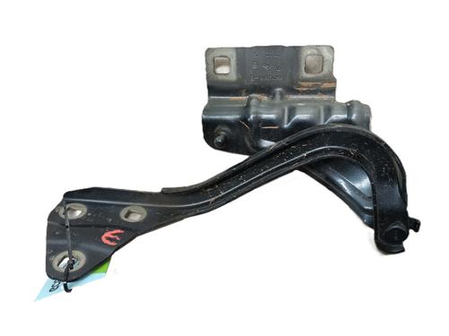 Used Hinge/Door check strap RENAULT MEGANE IV Grandtour (K9A/M/N_) 1.3 TCe 140 (K9NB) (140 hp) 31333545