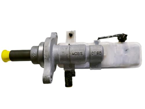 Brake master cylinder KIA SPORTAGE IV (QL, QLE)  | BP11809047M77 