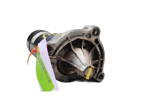 Starter PEUGEOT 407 (6D_) 2.0 HDi 135 (6DRHRH, 6DRHRE, 6DRHRG, 6DRHRJ) | BP38464672M8 - Image 2