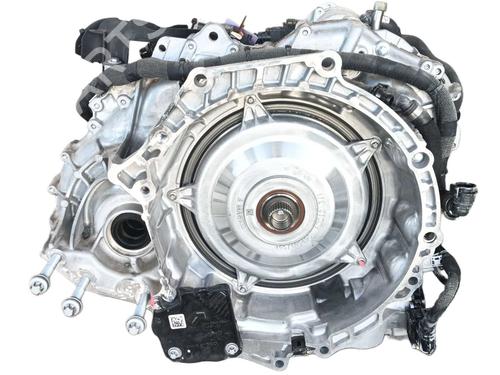 Used Gearbox Gearbox 39470207 39470207