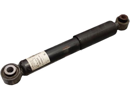 Used Right rear shock absorber CITROËN DS5 1.6 BlueHDi 120 (120 hp) 23648872