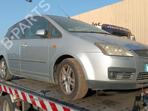 Used Parts FORD FOCUS C-MAX (DM2) 1.6 4895689