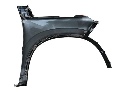Left front fenders OMODA 5  | BP29131714C41