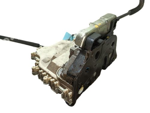 BP31042314C99 main image