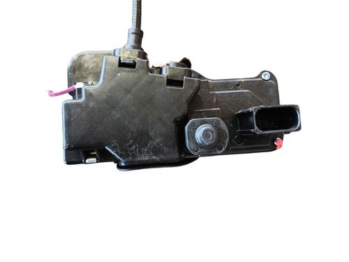 serratura-posteriore-destra-tesla-model-s-5yjs-2012-26558276 main image