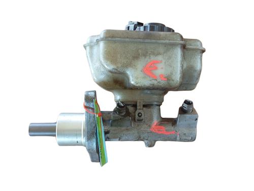 Used Brake master cylinder VW TOURAN (1T1, 1T2) 1.9 TDI (105 hp) 30410785