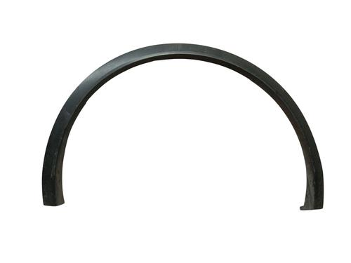 Used Rear left wheel arch trim VW TIGUAN (AD1, AX1) 2.0 TDI (150 hp) 27996786