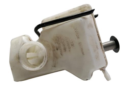 Brake master cylinder SEAT ARONA (KJ7, KJP) 1.0 TSI | BP10014439M77 