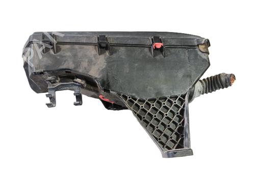 Fuse box VOLVO XC90 I (275) T6 AWD | BP31934004E1