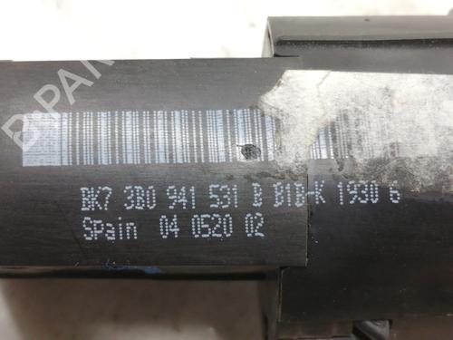 Headlight switch FORD GALAXY I (WGR)  | BP13220058I24 