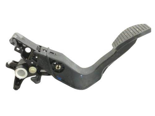 Used Clutch pedal Clutch pedal OPEL CORSA D (S07) 1.3 CDTI (L08, L68) (75 hp) 8767101 8767101