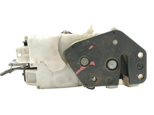 Used Front left lock ROVER 200 II Hatchback (RF) [1995-2000]  5360180