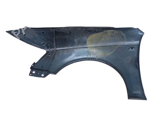 Right front fenders AUDI A6 Allroad C6 (4FH) 3.0 TDI quattro | BP31760808C42 