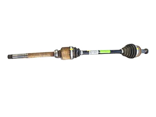 right-front-driveshaft-opel-astra-l-ov5-2021-40012697 main image