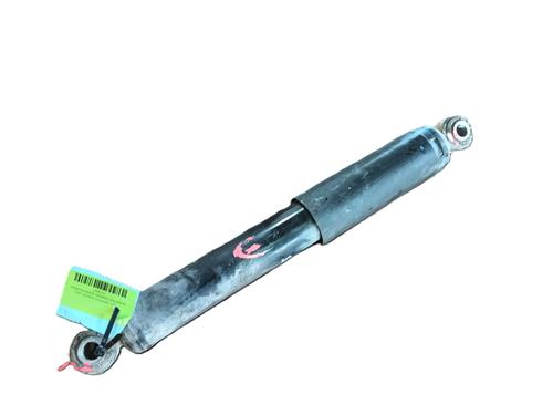 Dämpfer hinten links für FIAT DUCATO Van (250_) 130 Multijet 2,3 D (131 hp) 29850329