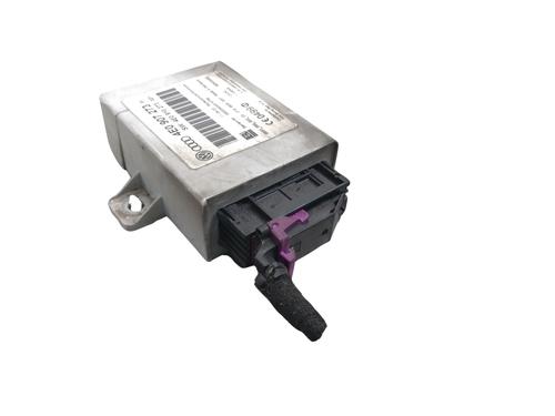 Elektronische module AUDI A8 D3 (4E2, 4E8) 4.2 quattro (335 hp) 16786179