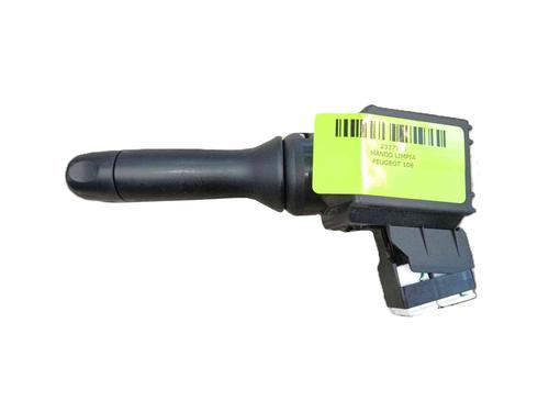 Steering column stalk PEUGEOT 108 1.0 VTi 72 | BP37466922I23 - Image 2
