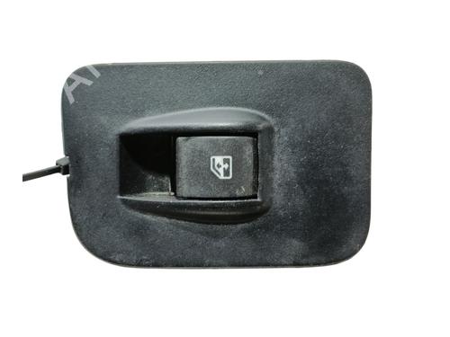 Used Right front window switch CITROËN NEMO MPV 1.3 HDi 75 (75 hp) 21129457
